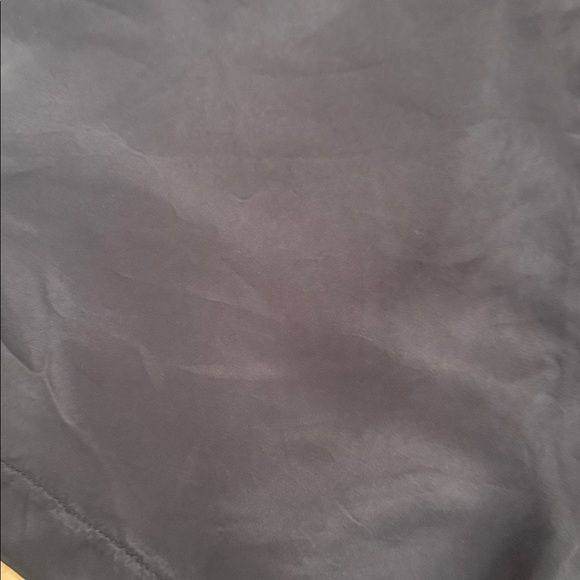 Athleta cupro satin shorts - Picture 2 of 5